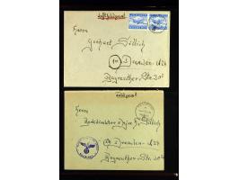 373rd Auction - 5147