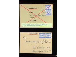 373rd Auction - 5147