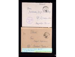 373rd Auction - 5147