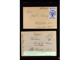 373rd Auction - 5147