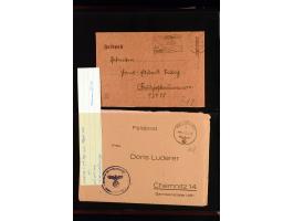 373rd Auction - 5147