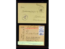 373rd Auction - 5147