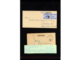 373rd Auction - 5147