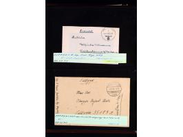 373rd Auction - 5147