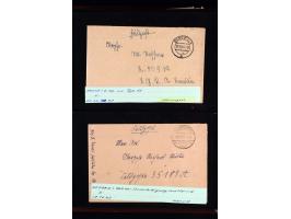 373rd Auction - 5147