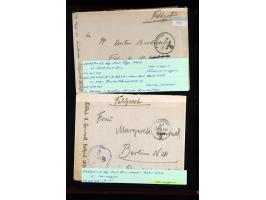 373rd Auction - 5147