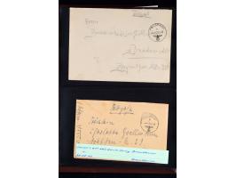 373rd Auction - 5147