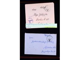 373rd Auction - 5147