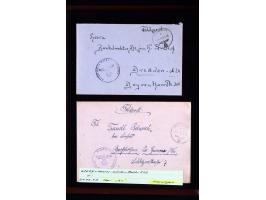 373rd Auction - 5147