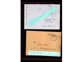 373rd Auction - 5147