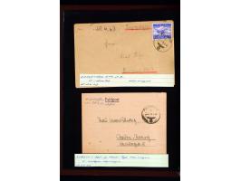 373rd Auction - 5147
