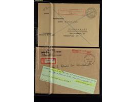 373rd Auction - 5147