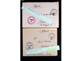 373rd Auction - 5147