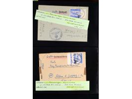 373rd Auction - 5147