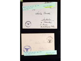 373rd Auction - 5147