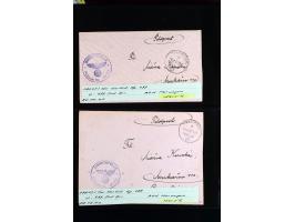 373rd Auction - 5147