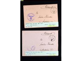 373rd Auction - 5147