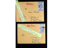 373rd Auction - 5147