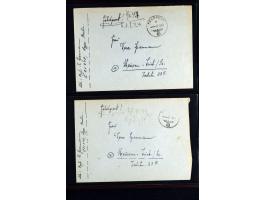 373rd Auction - 5147