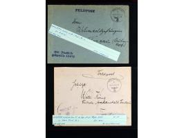 373rd Auction - 5147