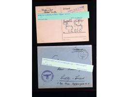 373rd Auction - 5147