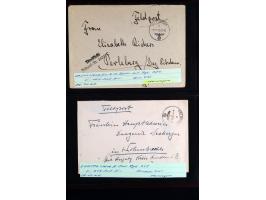 373rd Auction - 5147