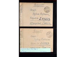 373rd Auction - 5147