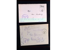 373rd Auction - 5147