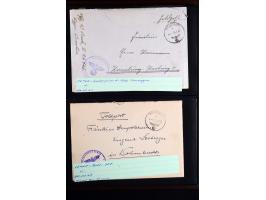 373rd Auction - 5147