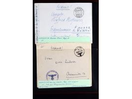 373rd Auction - 5147