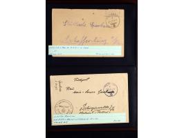 373rd Auction - 5147
