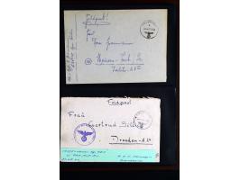 373rd Auction - 5147