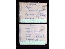 373rd Auction - 5147