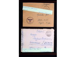 373rd Auction - 5147