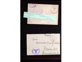 373rd Auction - 5147