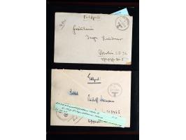 373rd Auction - 5147