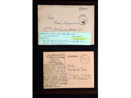 373rd Auction - 5147