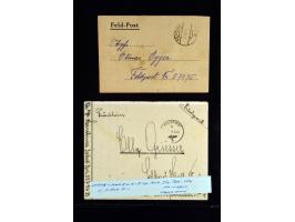 373rd Auction - 5147