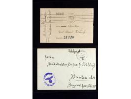 373rd Auction - 5147