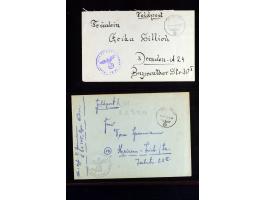 373rd Auction - 5147