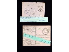 373rd Auction - 5147