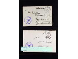 373rd Auction - 5147