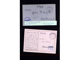 373rd Auction - 5147