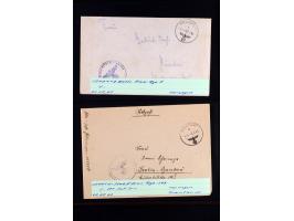 373rd Auction - 5147