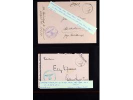 373rd Auction - 5147