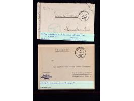373rd Auction - 5147