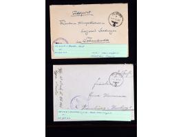 373rd Auction - 5147