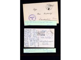 373rd Auction - 5147