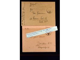 373rd Auction - 5147