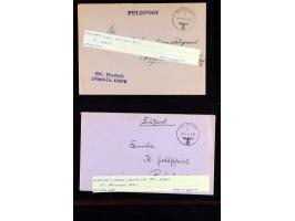 373rd Auction - 5147